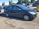 Hyundai Accent 2017