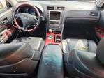 Lexus GS 2006