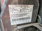 Ford F250 2011