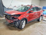 Ford Escape 2014