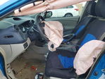 Honda Insight 2010