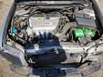 Acura TSX 2005