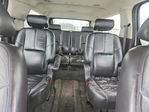 GMC Yukon 2007