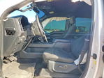Ford F-150 2018