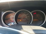 Nissan Versa 2007
