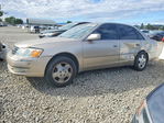 Toyota Avalon 2004
