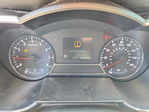 Kia Optima 2012