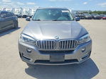 BMW X5 2016