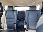 Mazda CX-9 2020