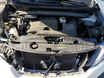 Nissan Pathfinder 2017