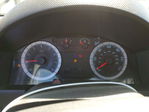 Ford Escape 2010