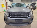 Land Rover Range Rover 2019