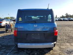 Honda Element 2006