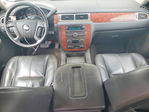 Chevrolet Silverado 2009