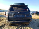 Toyota 4Runner 2024