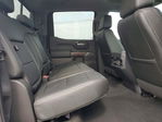 GMC Sierra 2019