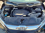 Honda Odyssey 2018
