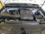 Toyota 4Runner 2013