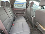 Ford Escape 2012