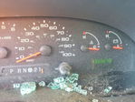 Ford Econoline 1996