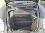 Porsche Cayman 2006