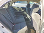 Toyota Corolla 2008