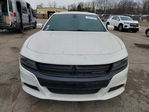 Dodge Charger 2015