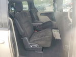 Dodge Caravan 2015