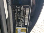 Kia Optima 2016