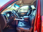 Dodge RAM 2012
