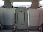 Ford Escape 2015