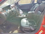Chevrolet Impala 2009