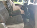 Dodge Caravan 2016