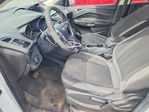 Ford Escape 2013