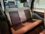 Jeep Wrangler 2010