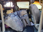 Chrysler Voyager 2014