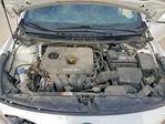 Kia Forte 2017