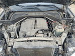 BMW X5 2016