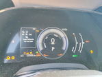 Lexus RX 2024