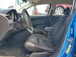 Dodge Caliber 2008