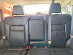 Honda CR-V 2012
