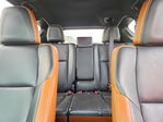Toyota RAV 4 2016