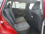 Toyota RAV 4 2025
