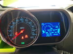 Chevrolet Spark 2014