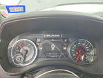 RAM 1500 2022