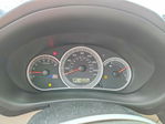 Subaru Impreza 2011