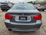 BMW Series 3 2009