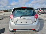 Chevrolet Spark 2015