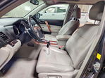 Toyota Highlander 2010