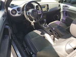Volkswagen Beetle 2013